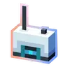 PortalMod original sounds
