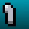 Smoother Hotbar