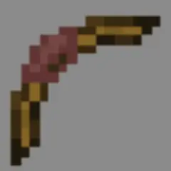Boomerang Pack_M2