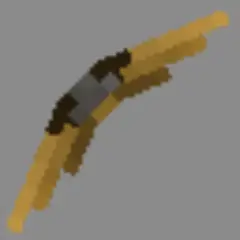 Boomerang Pack_M1