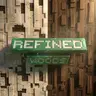 Refined Woods