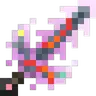 Explorer's Command Block Tools