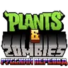 Русский Перевод Plants & Zombies | Plants & Zombies RU