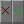 Concise original UI
