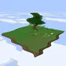 Chunk Loading Wobble