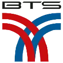 [MTR4] BTS EMU B3 CRRC