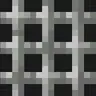 Symmetrical Bars