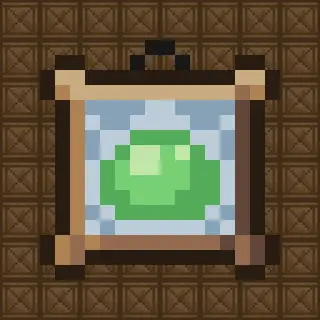 terraria paintings