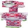 King Crimson Exeggutor (JCraft: EOE)