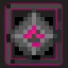 Neon Core