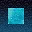 Earth Portals