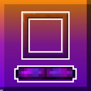 Retro GUI