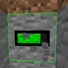 Green Load Breaking