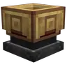 Create 3D-ify