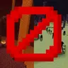 Translations for Disable Dimensions