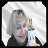 Fluger New totem