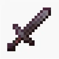 Better Netherite in my opinion.