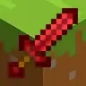 ArSi's PVP Pack