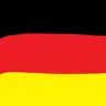 Germany Pack  (DRE)