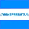 Transparently