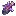 Amephish