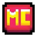 Fixed Minecraft