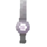 LunaSword
