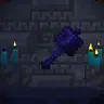 Gigaton Mace