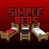 JustinDB's Simple Beds
