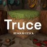 Truce x64