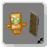 Tiny Shields and Totems
