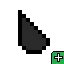 Stoner Cursors