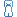 mat totem