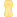 golden creeper totem