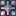 TensuraVisibleOres