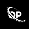 OptiPvp