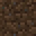 Old Menu Background