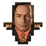 Better Call Saul Totem