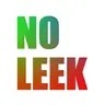 Noleak