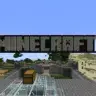 TU9 Tutorial World Panorama