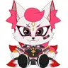 KimiPlush of Undying