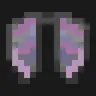 THC's Purpur Elytra