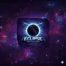 Eclipse-revamped