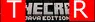 Turkish End Text