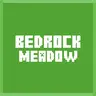 Bedrock Meadow