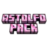 Astolfo Pack
