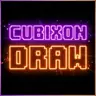 Cubixon Draw