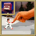 Xenocontendi Revived x Fresh Animations: Player Extension