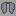 Elytra Mace PVP Essentials