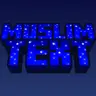Muslimtext